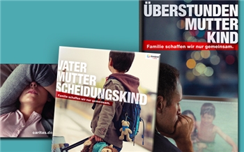 Kampagne_2013_hINTERGRUND