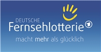 Logo der Deutschen Fernsehlotterie