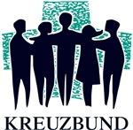 Logo Kreuzbund e. V.