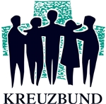 Logo Kreuzbund e. V. Logo Kreuzbund e. V.
