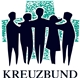 Logo - Kreuzbund e. V.