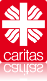Die Caritas ist der größte Wohlfahrtsverband in Deutschland