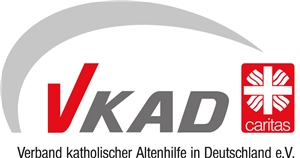 Logo VKAD