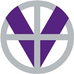 Logo Vinzenz-Konferenzen