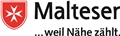 Logo - Malteser