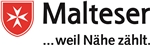 Logo Malteser Logo Malteser