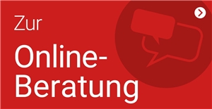 Banner: Zur Online-Beratung