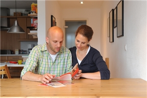 Spielsucht Hilfe Caritas Spielsucht Hilfe Caritas