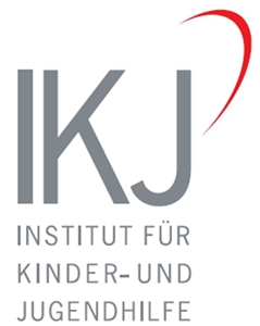 Logo IKJ