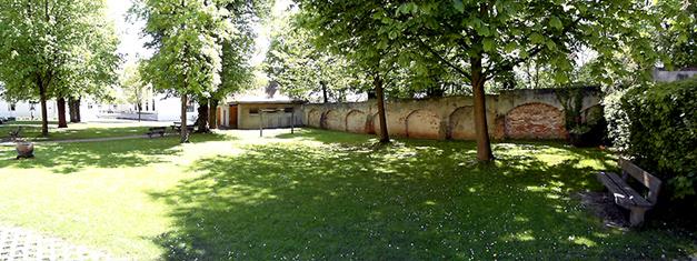 heilig-geist-spital heilig-geist-spital