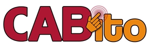 CABito Profuktion - Logo_Cabito
