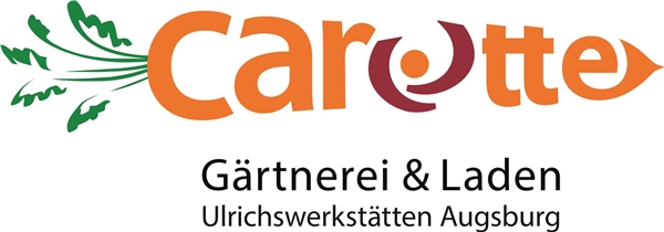 Carotte Logo