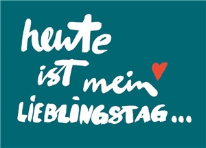 Kunst und Kuchen 2 Kunst und Kuchen 2