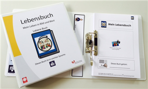 Lebensbuch Lebensbuch