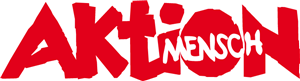 Logo Aktion Mensch Aktion Mensch