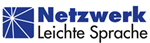 netzwerk-leichte-sprache Netzwerk Leichte Sprache
