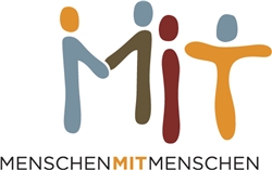 MIT MIT