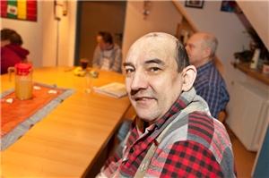wohnen_uh-einzelperson_schroeder wohnen_uh-einzelperson_schroeder
