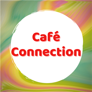 Highlight Café Connection