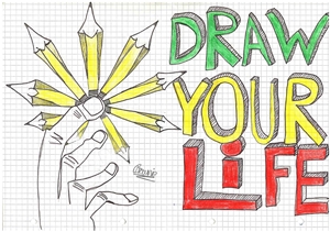 Switch 2017 4 draw your life