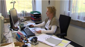 Datenschutz-Webtvcampus Datenschutz-Webtvcampus