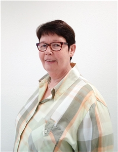 Christliche alleinerziehende mutter aus beratung