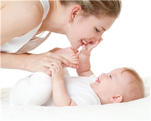 Mutter und Kind Mutter und Kind