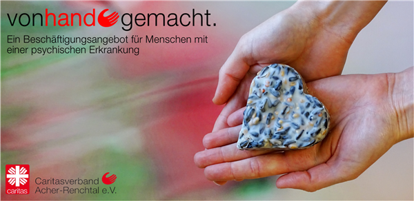 Meisenknödel lang Meisenknödel lang