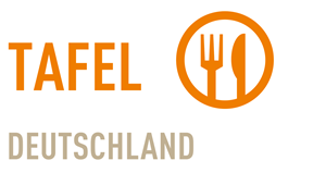 Tafelladen Tafelladen