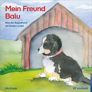 Balu Balu