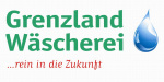 Betriebsmesse Betriebsmesse