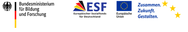 Bildungspr�mie Bildungspr�mie