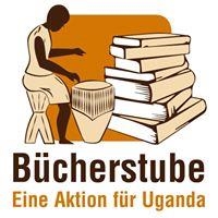 Bücherstube Bücherstube