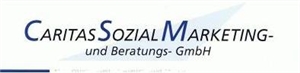 Caritas Sozialmarketing Caritas Sozialmarketing
