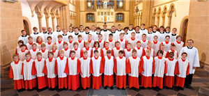 Chor Paderborn Chor Paderborn