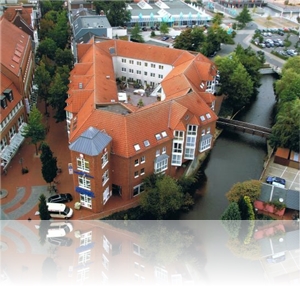 City-Wohnpark Gronau City-Wohnpark Gronau