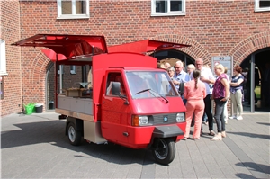 Fachtag Münster Fachtag Münster