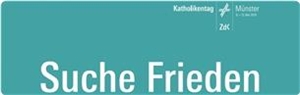 Fahrt zum Katholikentag Fahrt zum Katholikentag