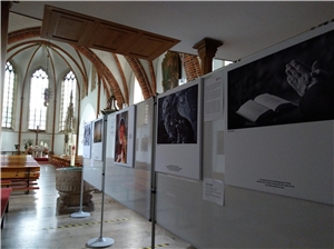 Fotoausstellung Fotoausstellung