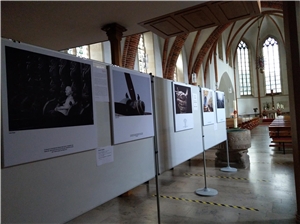 Fotoausstellung Fotoausstellung