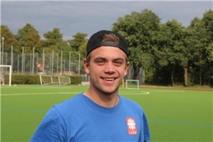 Fussball Fussball