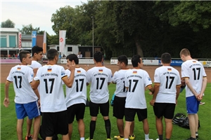 Fussball Fussball