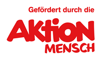 Job Duett Aktion Mensch Job Duett Aktion Mensch