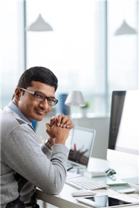 Jobmentoring Jobmentoring