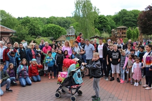 Ketteler Hof 2017 Ketteler Hof 2017