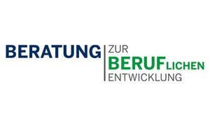 Laufbahnberatung Laufbahnberatung
