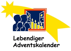 Lebendiger Adventskalender 2018 Lebendiger Adventskalender 2018