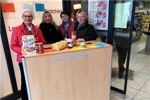 lebensmittel-spenden_ahauser_tafel lebensmittel-spenden_ahauser_tafel