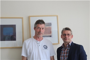 Leitungswechsel Beratungsstelle Leitungswechsel Beratungsstelle