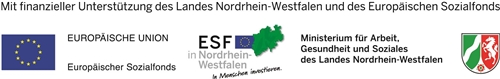 Logo Bildungsberatung Logo Bildungsberatung